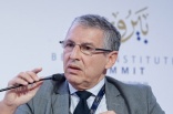  Dr. Hani Shennib